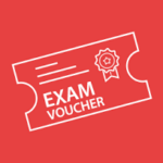 ICSI | CYBERAWARE Certified User (CCU)