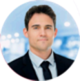 Kyle van Schalkwyk