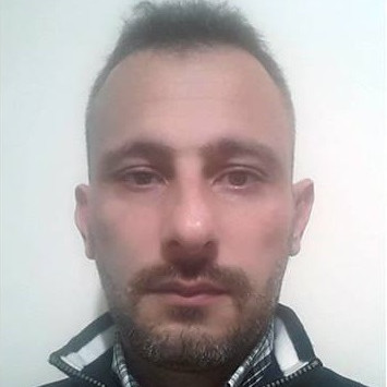 Apostolos Gkletos