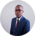 Kingsley Chinyama